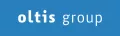 OLTIS Group