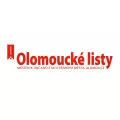 Olomoucké listy