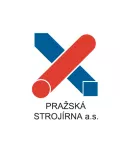 Pražská strojírna