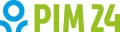 PIM 24