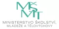 Ministerstvo školství