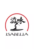 Isabella