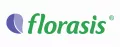 Florasis