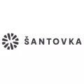 Galerie Šantovka