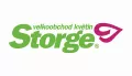 Storge