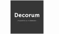 Decorum