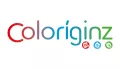 Coloriginz