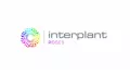 Interplant Roses