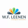 W.F. Leenen