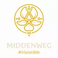 MIDDENWEG