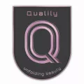 Quality