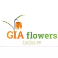 GIA Flowers
