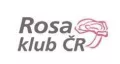 Rosa klub ČR