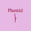 Kulturní plantáž Blatná