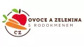 Ovoce a zelenina s rodokmenem