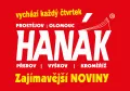 Hanák