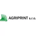 Agriprint s.r.o.