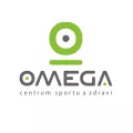 OMEGA Olomouc