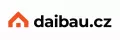 Daiabau