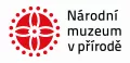 Národní muzeum v přírodě