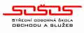 Střední odborná škola obchodu a služeb