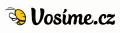 Vosíme.cz