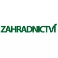 Zahradnictví