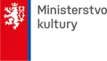 Ministerstvo kultury