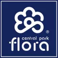 Hotel Flora