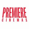 Premiere Cinemas