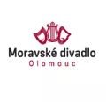 Moravské divadlo Olomouc