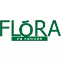 Časopis Flóra na zahradě