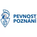 Pevnost poznání Olomouc