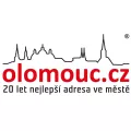 OLOMOUC.CZ