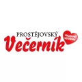 Prostějovský večerník
