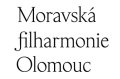 Moravská filharmonie