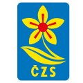 Český zahrádkářský svaz 