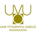 Unie výtvarných umělců Olomoucka 