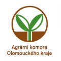 Agrární komora Olomouckého kraje