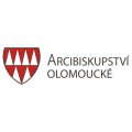 Arcibiskupství olomoucké 