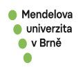 Mendelova univerzita v Brně