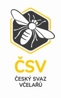 Český svaz včelařů