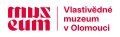 Vlastivědné muzeum Olomouc
