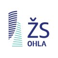 OHLA ŽS