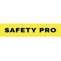 Safety pro