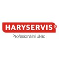 Haryservis