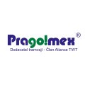 Pragoimex