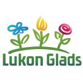 Lukon Glads
