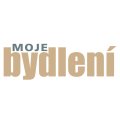 MOJE bydlení