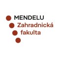 Zahradnická fakulta Mendelu Brno 